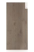 Товар: Инженерная доска Coswick Дуб Скалистый Риф - фото 5 Инженерная доска Coswick Дуб Скалистый Риф — фото 5, Инженерная доска