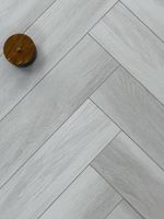 Товар: SPC ламинат Icon Floor Дуб Смит PL-305 - фото 9 SPC ламинат Icon Floor Дуб Смит PL-305 — фото 9, SPC ламинат