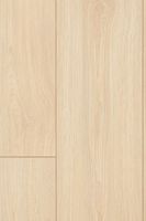 Товар: Ламинат EVER SENSE Дуб Каселла натуральный светлый EL2151 - фото 6 Ламинат EVER SENSE Дуб Каселла натуральный светлый EL2151 — фото 6, Ламинат