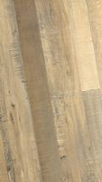 Ламинат Bau Master Сланцевый 2263 — фото 5, Ламинат