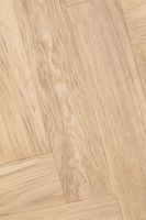 Инженерная доска Lab Arte Дуб Натур Беж лак — фото 10, Инженерная доска