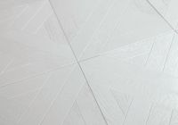 Модульный паркет Marco Ferutti Linea Дуб Арктик — фото 6, Модульный паркет