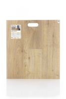 Ламинат Haro Дуб Сицилия Натур — фото 1, Ламинат