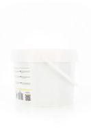 Клей Lechner SMP BOND 200 — фото 4, Клей