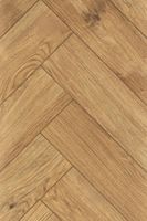 Товар: Ламинат Flooreo Cheget - фото 3 Ламинат Flooreo Cheget — фото 3, Ламинат