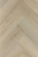 SPC ламинат Ensten Тоскана ECO 103-09 — фото 2, SPC ламинат