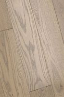 Товар: Инженерная доска Monte M 0128 - фото 2 Инженерная доска Monte M 0128 — фото 2, Инженерная доска