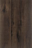 Ламинат Bau Master Дуб Луанда 925616 — фото 2, Ламинат