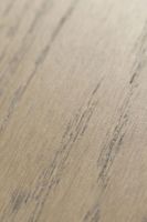 Инженерная доска Monte M 0120 — фото 5, Инженерная доска