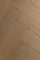 Инженерная доска Esta Parket Дуб HB Nova Elite Stavanger 14504 — фото 7, Инженерная доска