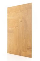 Ламинат Boho Floors Дуб Марипоса DC 1219 — фото 6, Ламинат