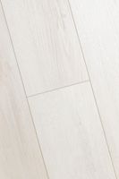 SPC ламинат Aquafloor AF4052SPC — фото 6, SPC ламинат