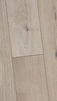Товар: Ламинат Alpine Floor Дуб Амстердам LF103-02 - фото 2 Ламинат Alpine Floor Дуб Амстердам LF103-02 — фото 2, Ламинат