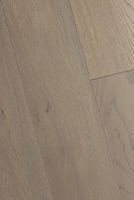 Товар: Массивная доска Winwood Oak Midaria WW153 - фото 5 Массивная доска Winwood Oak Midaria WW153 — фото 5, Массивная доска