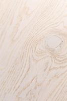 Паркетная доска Esta Parket Oak Village Bianco Perla Extra Matt Lac AA8137 — фото 3, Паркетная доска