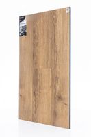 Ламинат Alpendorf Viva Диадема 1217х167х12 мм арт-6110-0385 — фото 6, Ламинат