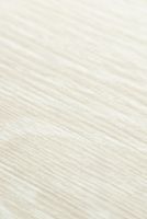 Ламинат Cuberta Family Дуб Шанталь 1380х190х8 мм арт-CF 4011 — фото 3, Ламинат