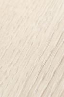 Ламинат Rooms Дуб Кашмир серебристый RV829WA — фото 6, Ламинат