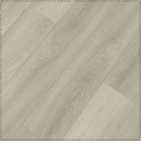 SPC ламинат FineFloor Дуб Батамай FF-1175 — фото 1, SPC ламинат