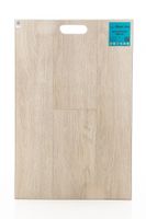 Товар: SPC ламинат Floor4me Дуб Кастилия F4M-203 - фото 6 SPC ламинат Floor4me Дуб Кастилия F4M-203 — фото 6, SPC ламинат