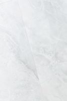 Товар: SPC ламинат Alpine Floor Вердон ECO 4-17 - фото 6 SPC ламинат Alpine Floor Вердон ECO 4-17 — фото 6, SPC ламинат