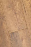 Товар: Ламинат Norland Дуб Корсика LF301-18 - фото 9 Ламинат Norland Дуб Корсика LF301-18 — фото 9, Ламинат