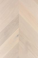 Инженерная доска Barlinek Дуб Trivor — фото 10, Инженерная доска