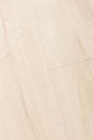 Виниловый ламинат Vinilpol Glue 2 LVT Дуб Сиена 1219,6×228,6×2 мм арт-7893-EIR — фото 1, Виниловый ламинат