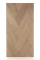 Инженерная доска HM Flooring Орех Американский Селект Summer (Diamond) — фото 5, Инженерная доска