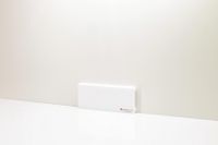 Товар: Плинтус напольный Decomaster D235/20 - фото 7 Плинтус напольный Decomaster D235/20 — фото 7, Напольные плинтусы