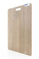 Товар: Ламинат Kronotex Aqua Amazone Дуб Эльба бежевый 1380x157x10 мм арт-D6014 - фото 6 Ламинат Kronotex Aqua Amazone Дуб Эльба бежевый 1380x157x10 мм арт-D6014 — фото 6, Ламинат