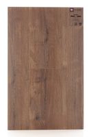 Товар: Ламинат My Step Секвойя 62974 - фото 5 Ламинат My Step Секвойя 62974 — фото 5, Ламинат