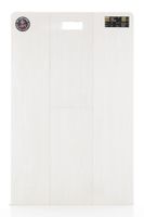 Товар: Виниловый ламинат Art East Stone Armor Ясень Снежный 1220х196х9 мм арт-85 ARM - фото 8 Виниловый ламинат Art East Stone Armor Ясень Снежный 1220х196х9 мм арт-85 ARM — фото 8, Виниловый ламинат