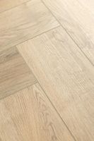 SPC ламинат Tulesna Nobile 1005-11 — фото 3, SPC ламинат