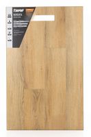 SPC ламинат Aberhof Volcano 3306 — фото 2, SPC ламинат