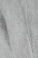 Виниловый ламинат Vinilam Колумбийский Камень Glue 91906 — фото 4, Виниловый ламинат