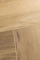 SPC ламинат Union Дуб Рейн AR03-08 — фото 5, SPC ламинат