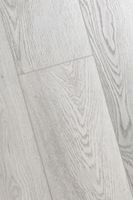 Товар: SPC ламинат Alpine Floor Дейнтри ECO 11-12 - фото 10 SPC ламинат Alpine Floor Дейнтри ECO 11-12 — фото 10, SPC ламинат