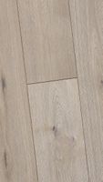 Товар: Ламинат Alpine Floor Дуб Амстердам LF103-02 - фото 6 Ламинат Alpine Floor Дуб Амстердам LF103-02 — фото 6, Ламинат