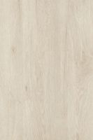 SPC ламинат Westerhof Sommer 6003-14 — фото 2, SPC ламинат