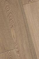 Массивная доска Winwood Oak Morte WW155 — фото 2, Массивная доска