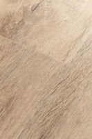 Виниловый ламинат Aquafloor AF6032 Glue — фото 3, Виниловый ламинат