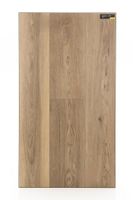 SPC ламинат Union Дуб Нолс VI01-10 — фото 1, SPC ламинат