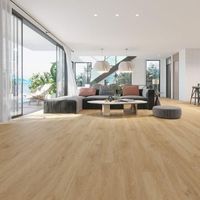 SPC ламинат EvoFloor Oak Borneo S006-2 — фото 11, SPC ламинат