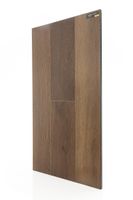 SPC ламинат Union Дуб Эвок CR04-08 — фото 6, SPC ламинат