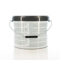 Клей Bona Quantum T — фото 6, Клей