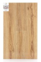 Ламинат Falquon Bavarian Oak Q1027 — фото 1, Ламинат