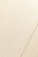 Ламинат FirstFloor Дуб Легадо 1F333 — фото 4, Ламинат