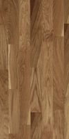 Паркетная доска Polarwood Oak Living 3S — фото 2, Паркетная доска