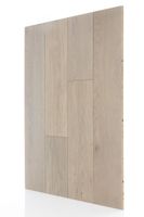 Инженерная доска Monte M 0063 — фото 2, Инженерная доска